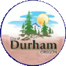 File:Durham, Oregon seal.gif