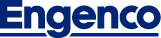 Engenco Logo.jpg