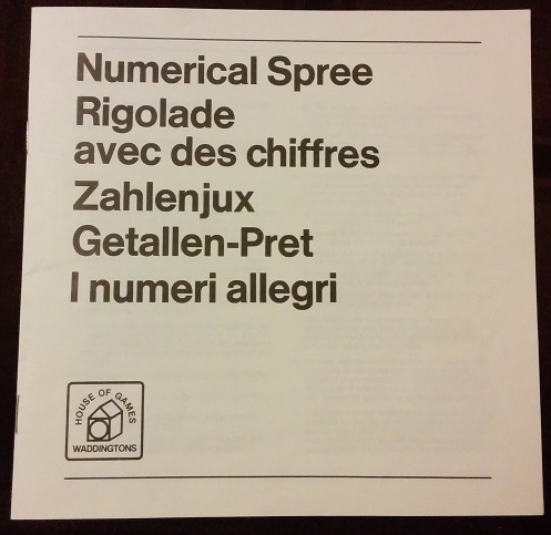 File:Equals board game Canadian rules booklet.jpg