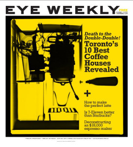 File:Eye Weekly (newspaper).jpg