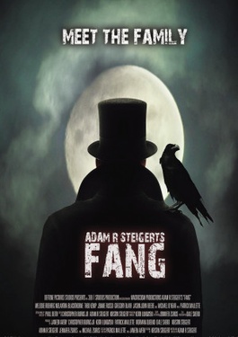 File:Fang (film).jpg