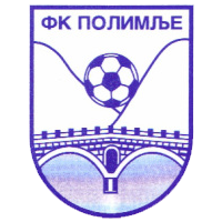 <span class="mw-page-title-main">FK Polimlje Murino</span> Football club