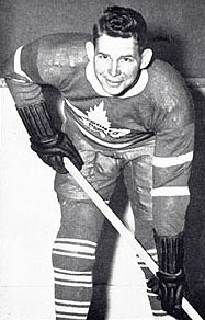 File:George Parsons (ice hockey) photo.jpg