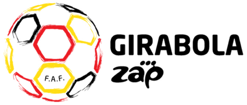 100% Desporto Online - 🚩FUTEBOL•, GIRABOLA 2020/21🇦🇴•