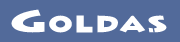 Goldaş Corporate Logo.png