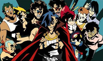 File:Gurren-lagann-16-.jpg