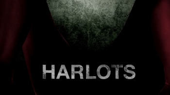 File:Harlots tv series titlecard (350x197).jpg