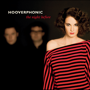 File:Hooverphonic - The Night Before.png