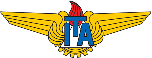 File:Instituto Tecnológico de Aeronáutica (logo).png