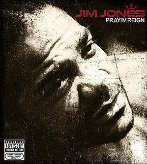 File:Jimjones-prayivreign.jpg