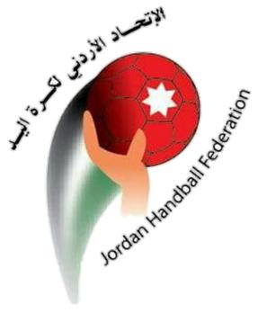 <span class="mw-page-title-main">Jordan men's national handball team</span>