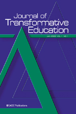 Journal of Transformative Education.jpg