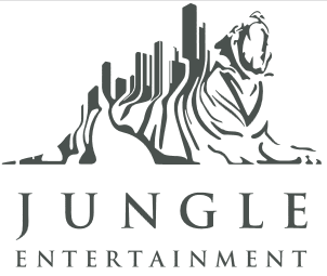 <span class="mw-page-title-main">Jungle Entertainment</span>