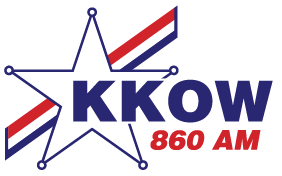 KKOW (AM) Radio station in Pittsburg, Kansas