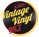 KRQU 98.7VintageVinyl logo.png