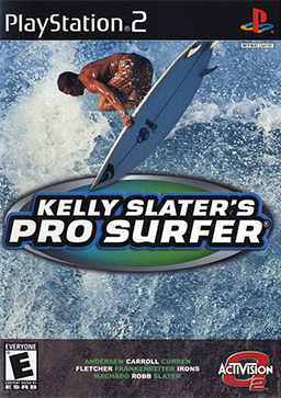 Kelly_Slater's_Pro_Surfer_Coverart.png