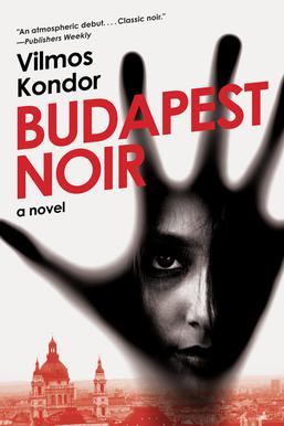 File:Kondor budapest noir american cover.jpg
