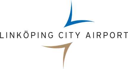 File:Linköping City Airport logo.png