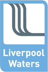 File:Liverpool-waters-logo.png