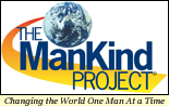 The ManKind Project