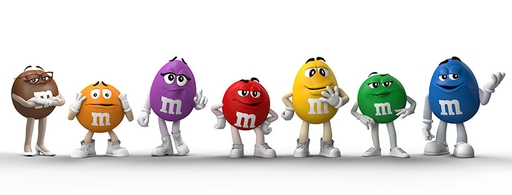 File:M&M spokescandies.jpeg