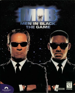 File:MIB game cover.jpg