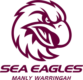 Manly Warringah Sea Eagles - Wikipedia