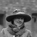 <span class="mw-page-title-main">Mary Kate Ryan</span> Irish academic