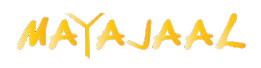 File:Mayajaal Logo.png