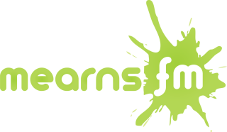 File:MearnsFM logo.png