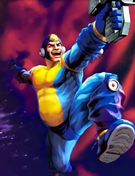 File:MegamanStreetFighterXtTekken.png