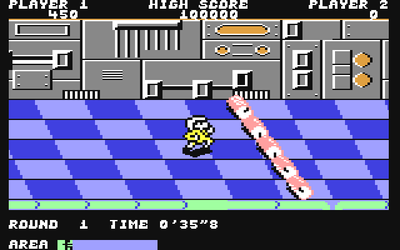 File:Metro Cross Screenshot.png