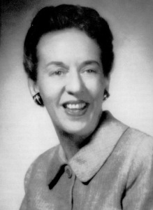 Mildred M. Jordan Mildred McMillan Jordan.jpg