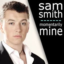 File:Momentarily Mine by Sam Smith.jpg