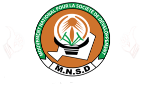 File:Mouvement National de la Société de Développement-Nassara (logo).png