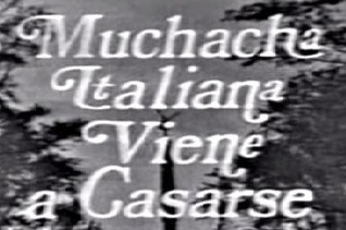 File:Muchacha italiana 1971.jpg