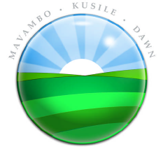 <span class="mw-page-title-main">Mavambo/Kusile/Dawn</span> Political party in Zimbabwe