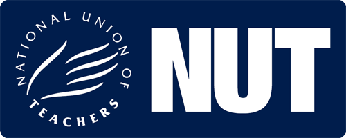 File:National Union of Teachers (logo).png