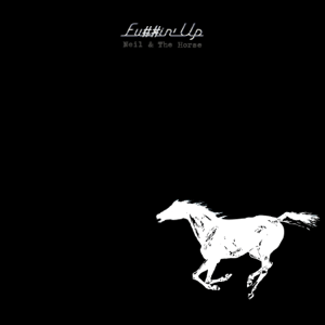 <i>Fuckin Up</i> 2024 live album by Neil & the Horse