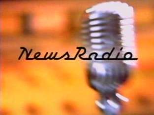 File:NewsRadio.jpg