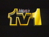 Norsk TV1 was a Norwegian television station. Norsk TV1 started in 1989. It was focused on Norwegian shows and films, and produced a lot of entertainment shows for its weekend programming. On week days, the station's programming consisted of selected re-runs from last weekend. As Norwegian state television (NRK) was particularly strong during week-ends, the station did not do very well. Its owners closed it down and sold remaining assets and rights to TVNorge in 1989 after failed negotiations to join forces with them.