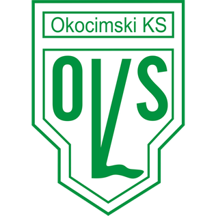 File:OKS Brzesko.png