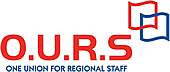 One Union of Regional Staff logo.gif