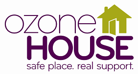 File:Ozone House logo.PNG