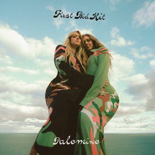 First aid kit - Wikipedia