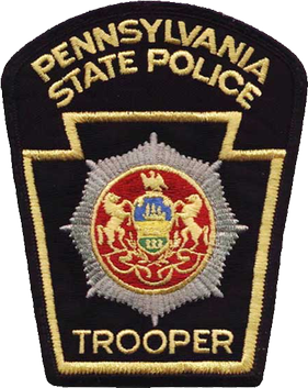 File:Pennsylvania State Police.png