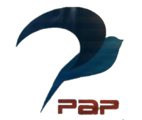 File:People's Alternative Party logo.png