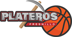 Descubrir 31+ imagen plateros de fresnillo basquetbol