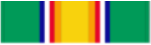 Public Health Service COVID-19 Pandemic Campaign Medal ribbon.PNG