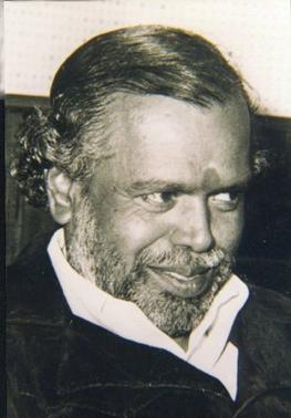 <span class="mw-page-title-main">Puttanna Kanagal</span> Indian filmmaker